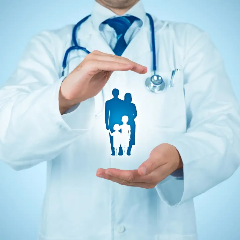 Affordable Health Insurance Options for 2024
